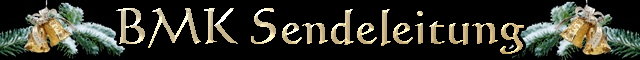 Sendeleitung